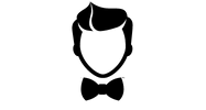The Business Servant logo